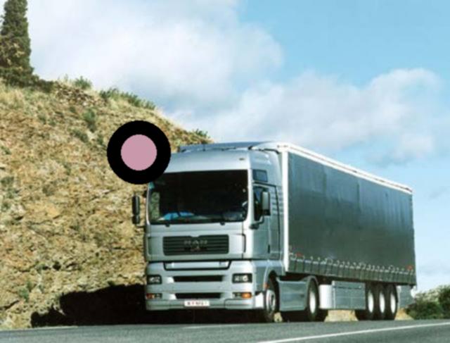 ГРУЗОВИКИ VOLVO ИЗ АМЕРИКИ И КАМАЗ