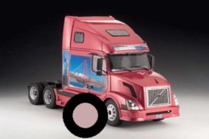 ПРОДАЖА ГРУЗОВИКОВ VOLVO И RENAULT