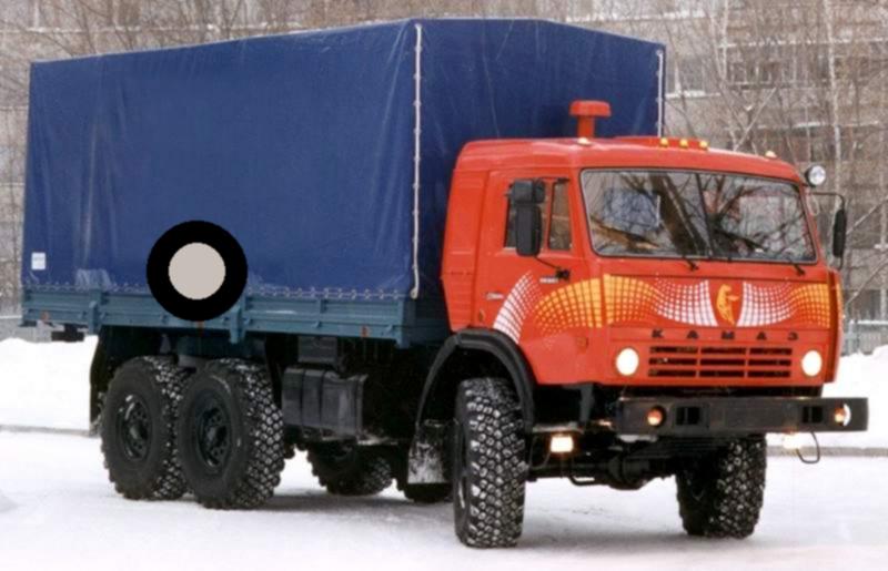 КУПИТЬ ГРУЗОВИК И INTERNATIONAL